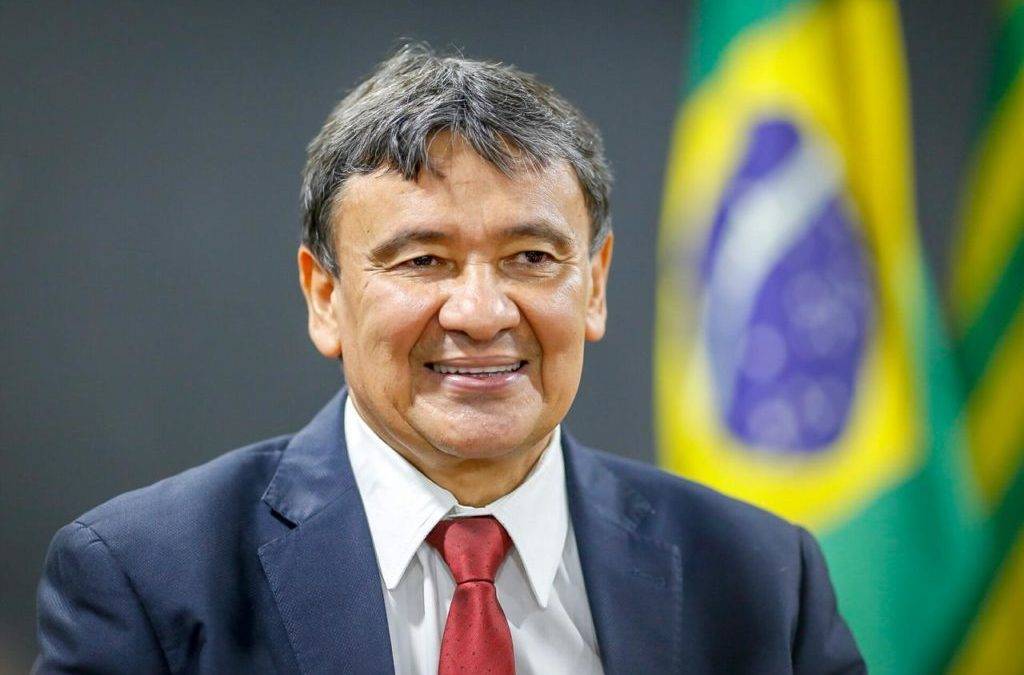 Governador pede atenção a regras eleitorais e confirma Pró Piauí com mais investimento em 2022
